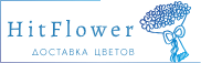Доставка цветов Хороль